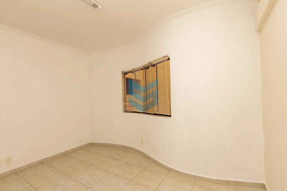 Casa 7 quartos Vila Augusta - Sorocaba - foto 14