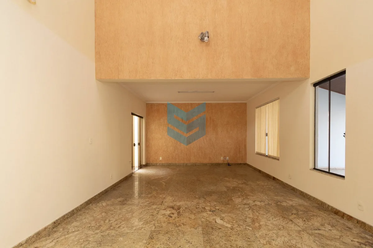 Casa 7 quartos Vila Augusta - Sorocaba - foto 3