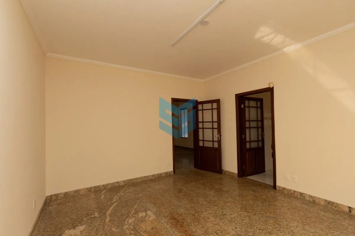 Casa 7 quartos Vila Augusta - Sorocaba - foto 93