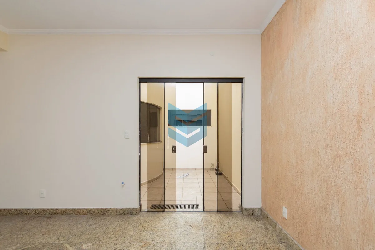 Casa 7 quartos Vila Augusta - Sorocaba - foto 8