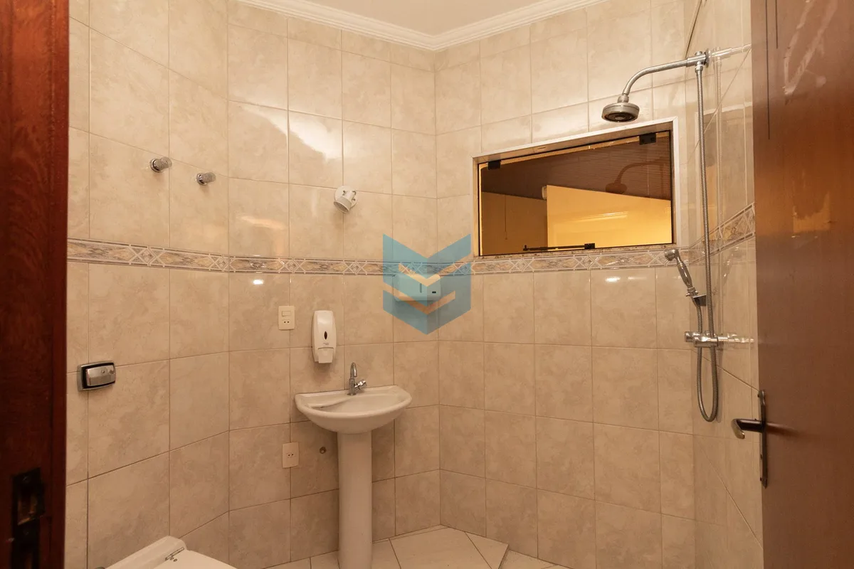 Casa 7 quartos Vila Augusta - Sorocaba - foto 38