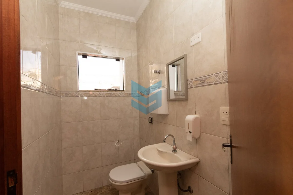 Casa 7 quartos Vila Augusta - Sorocaba - foto 48