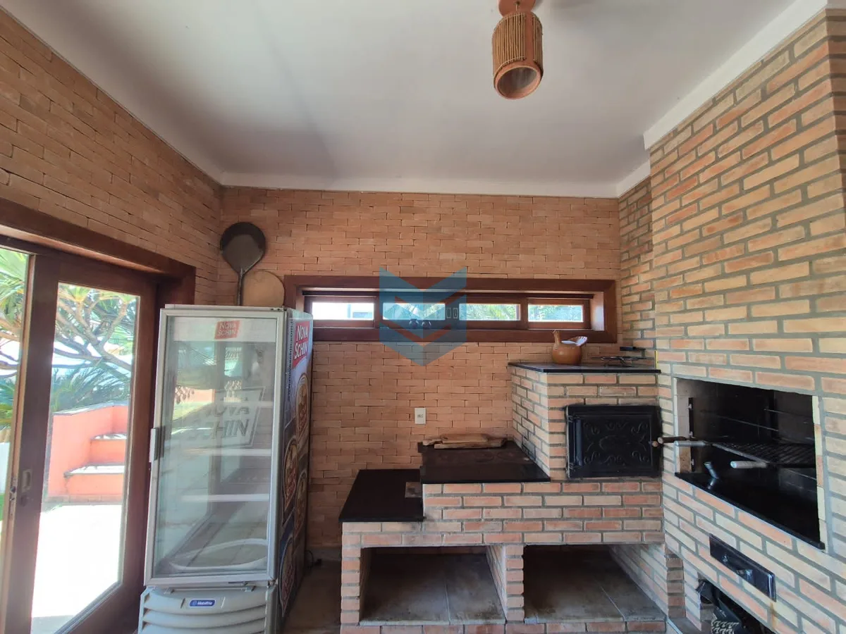 Casa em Condomínio 3 quartos Village Araçoiaba - Araçoiaba da Serra - foto 49