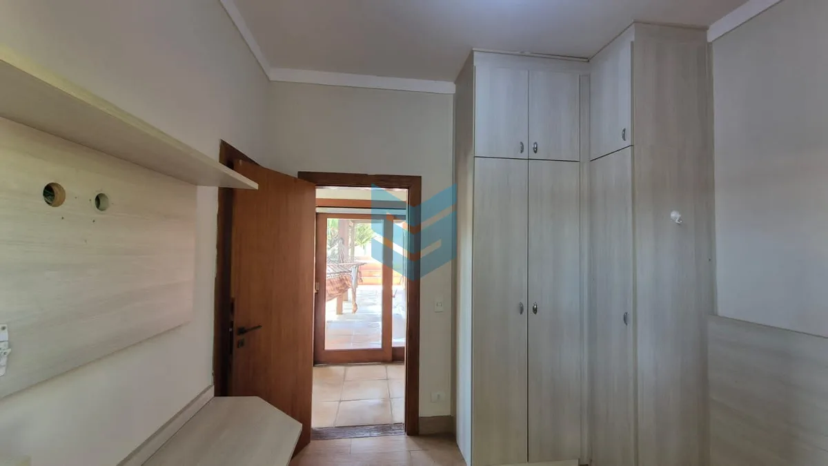Casa em Condomínio 3 quartos Village Araçoiaba - Araçoiaba da Serra - foto 32