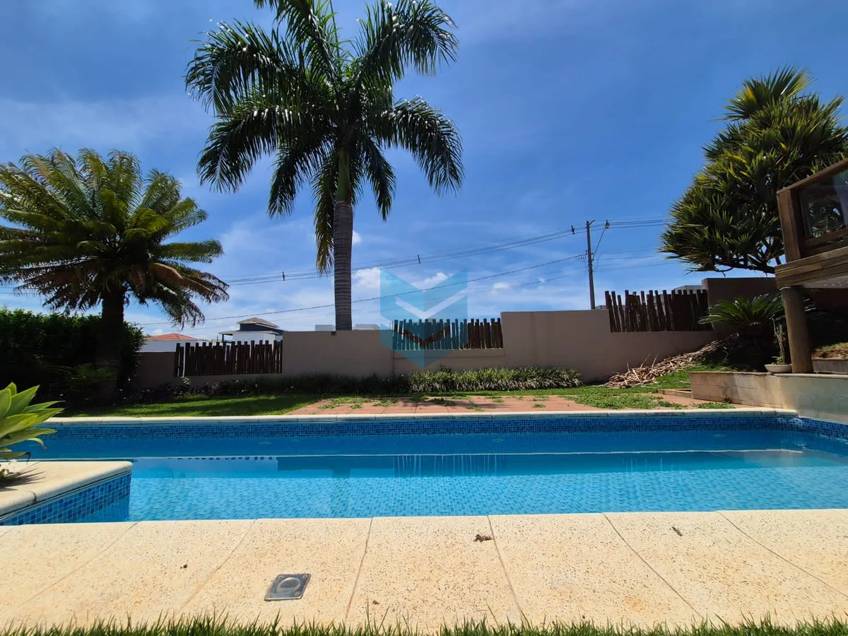 Casa em Condomínio 3 quartos Village Araçoiaba - Araçoiaba da Serra - foto 25