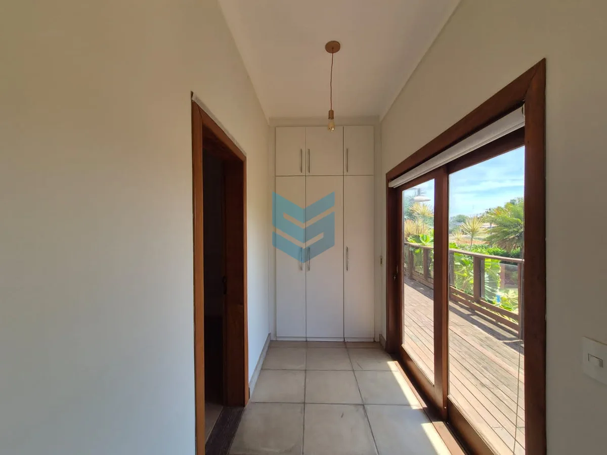 Casa em Condomínio 3 quartos Village Araçoiaba - Araçoiaba da Serra - foto 48