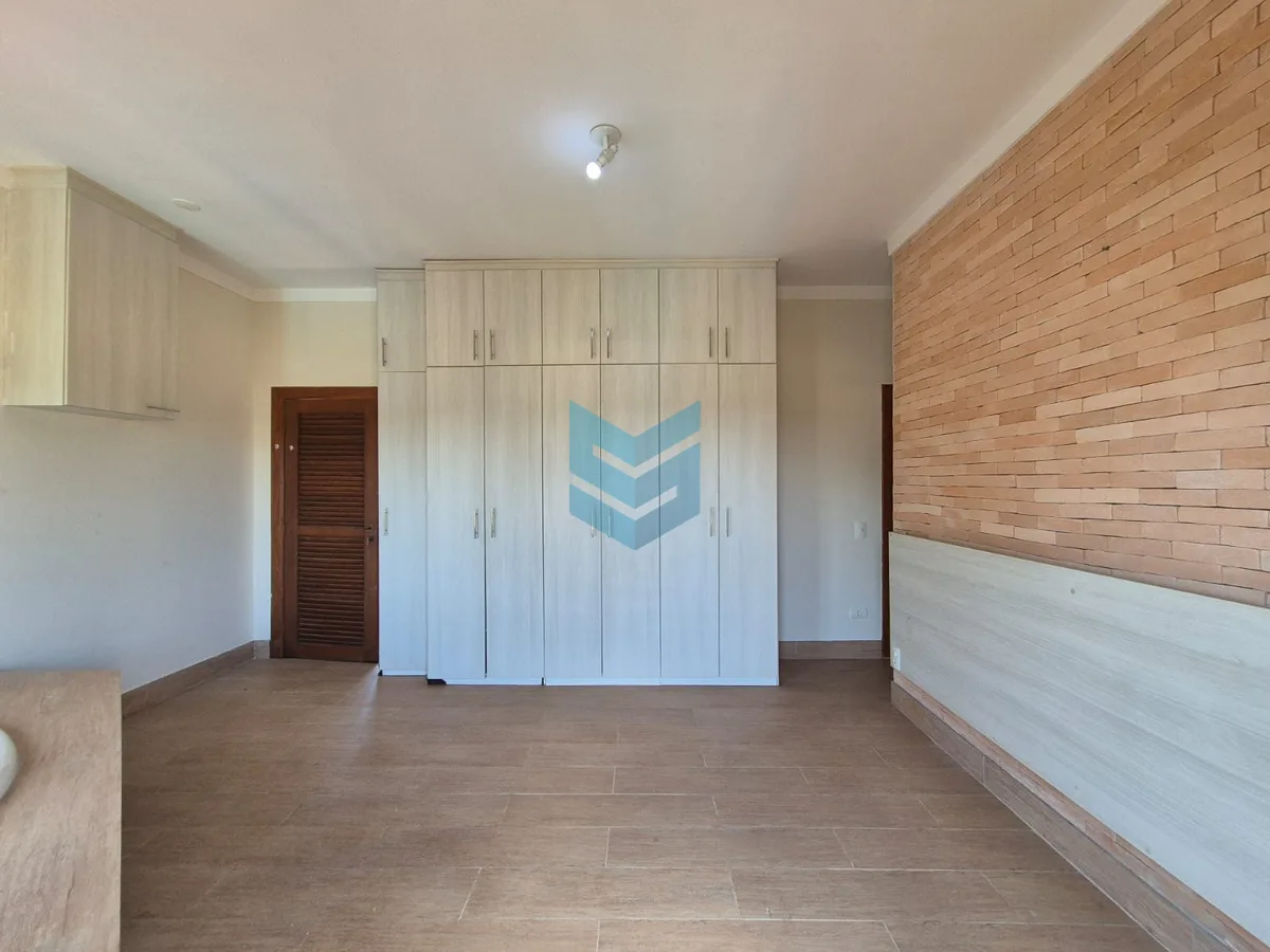 Casa em Condomínio 3 quartos Village Araçoiaba - Araçoiaba da Serra - foto 2