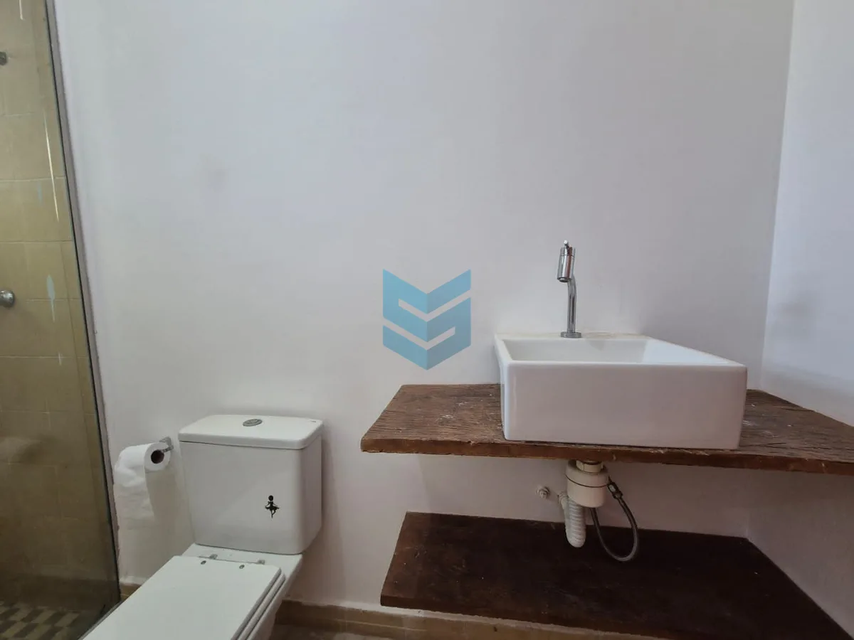 Casa em Condomínio 3 quartos Village Araçoiaba - Araçoiaba da Serra - foto 31