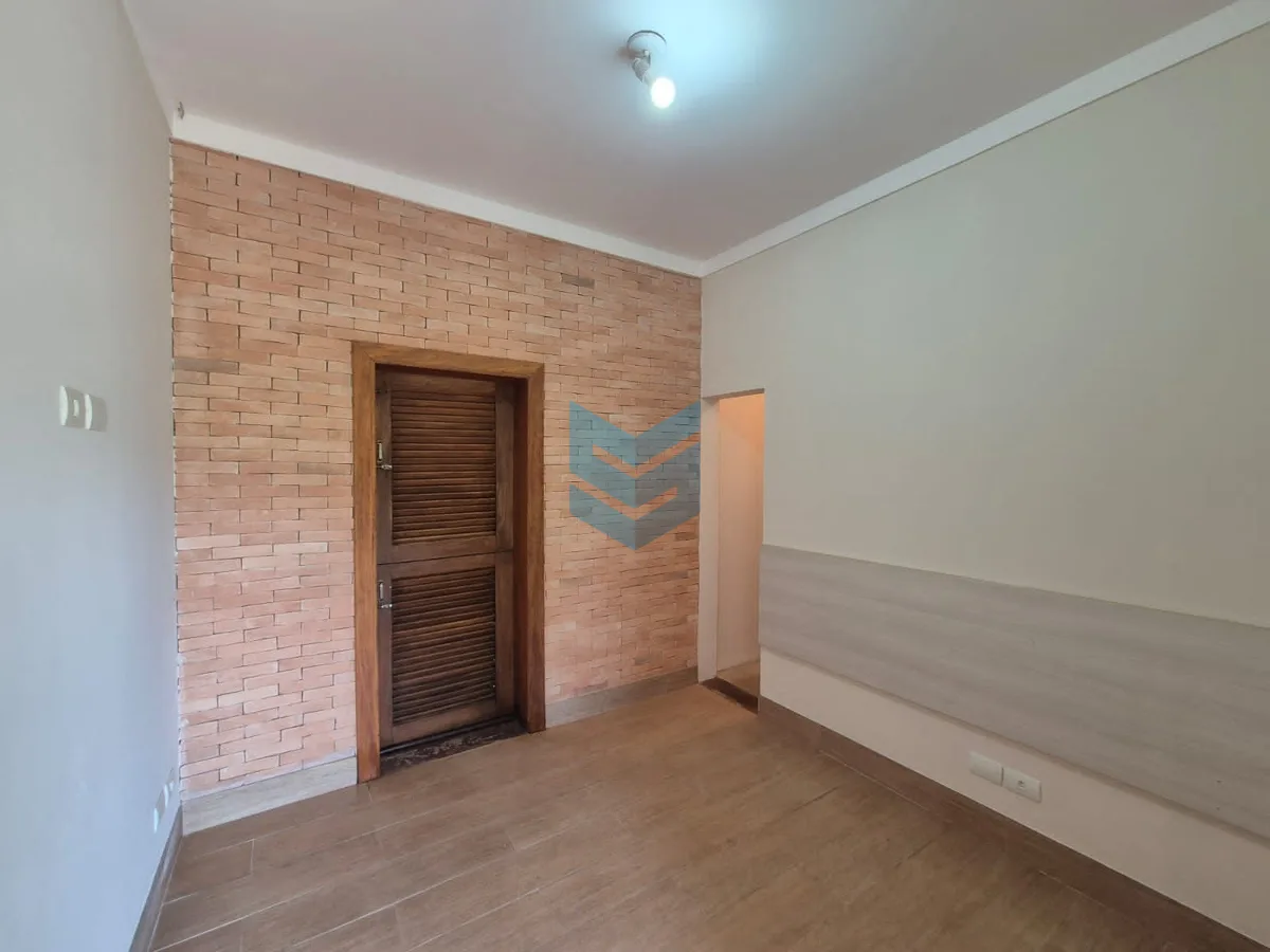 Casa em Condomínio 3 quartos Village Araçoiaba - Araçoiaba da Serra - foto 47