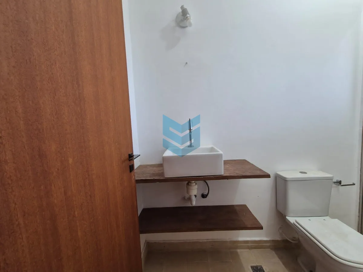 Casa em Condomínio 3 quartos Village Araçoiaba - Araçoiaba da Serra - foto 39