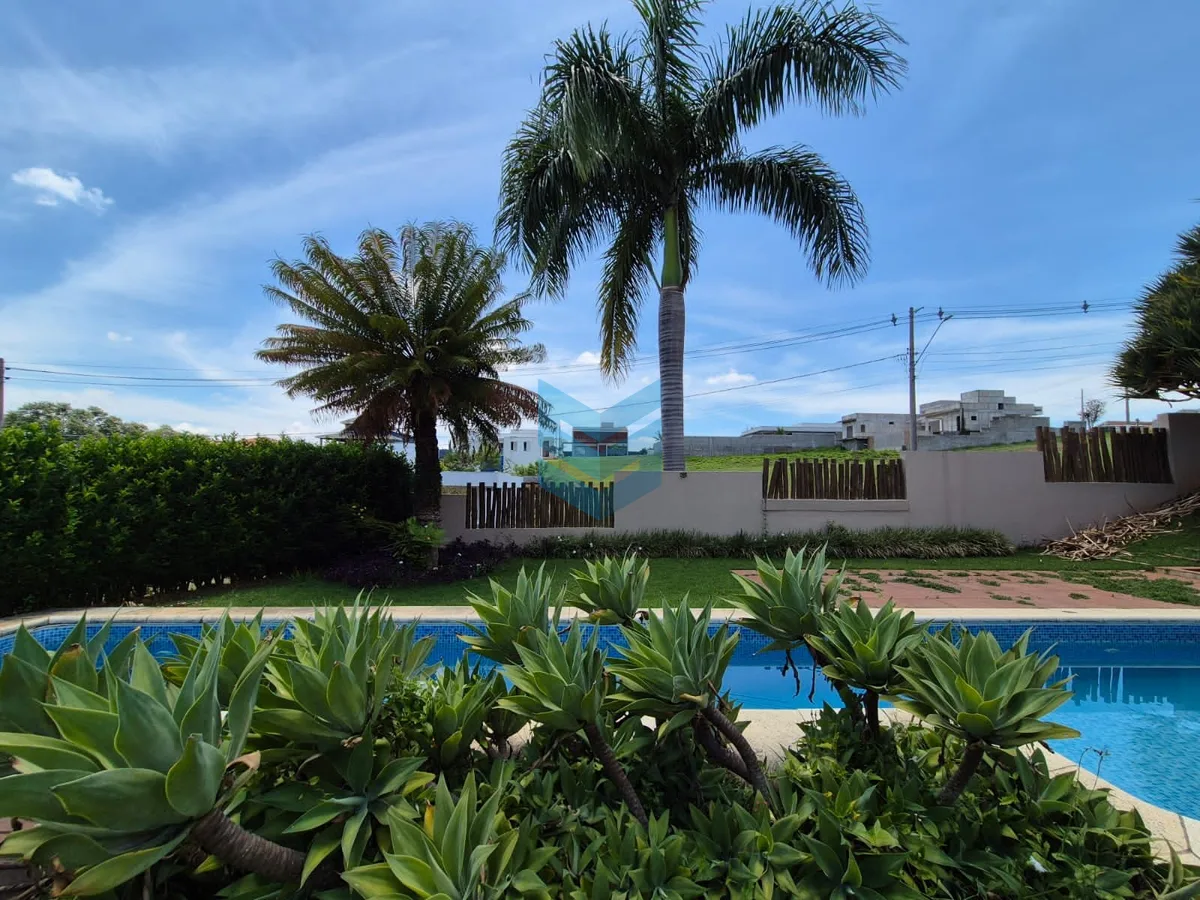 Casa em Condomínio 3 quartos Village Araçoiaba - Araçoiaba da Serra - foto 22