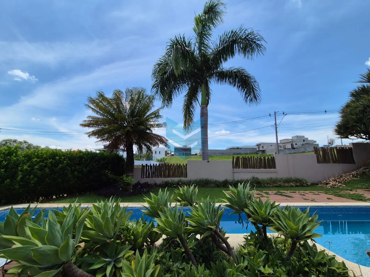 Casa em Condomínio 3 quartos Village Araçoiaba - Araçoiaba da Serra - foto 18