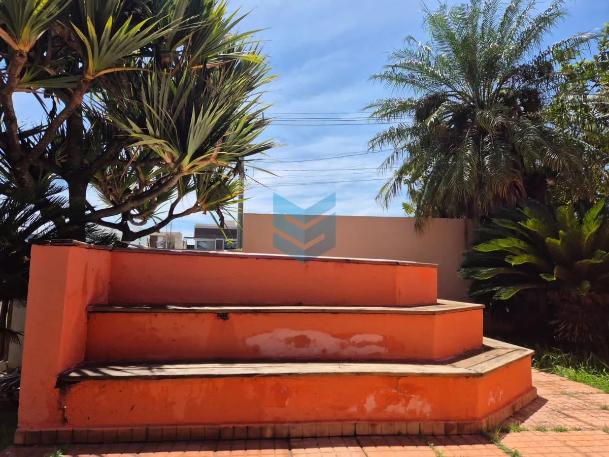 Casa em Condomínio 3 quartos Village Araçoiaba - Araçoiaba da Serra - foto 38