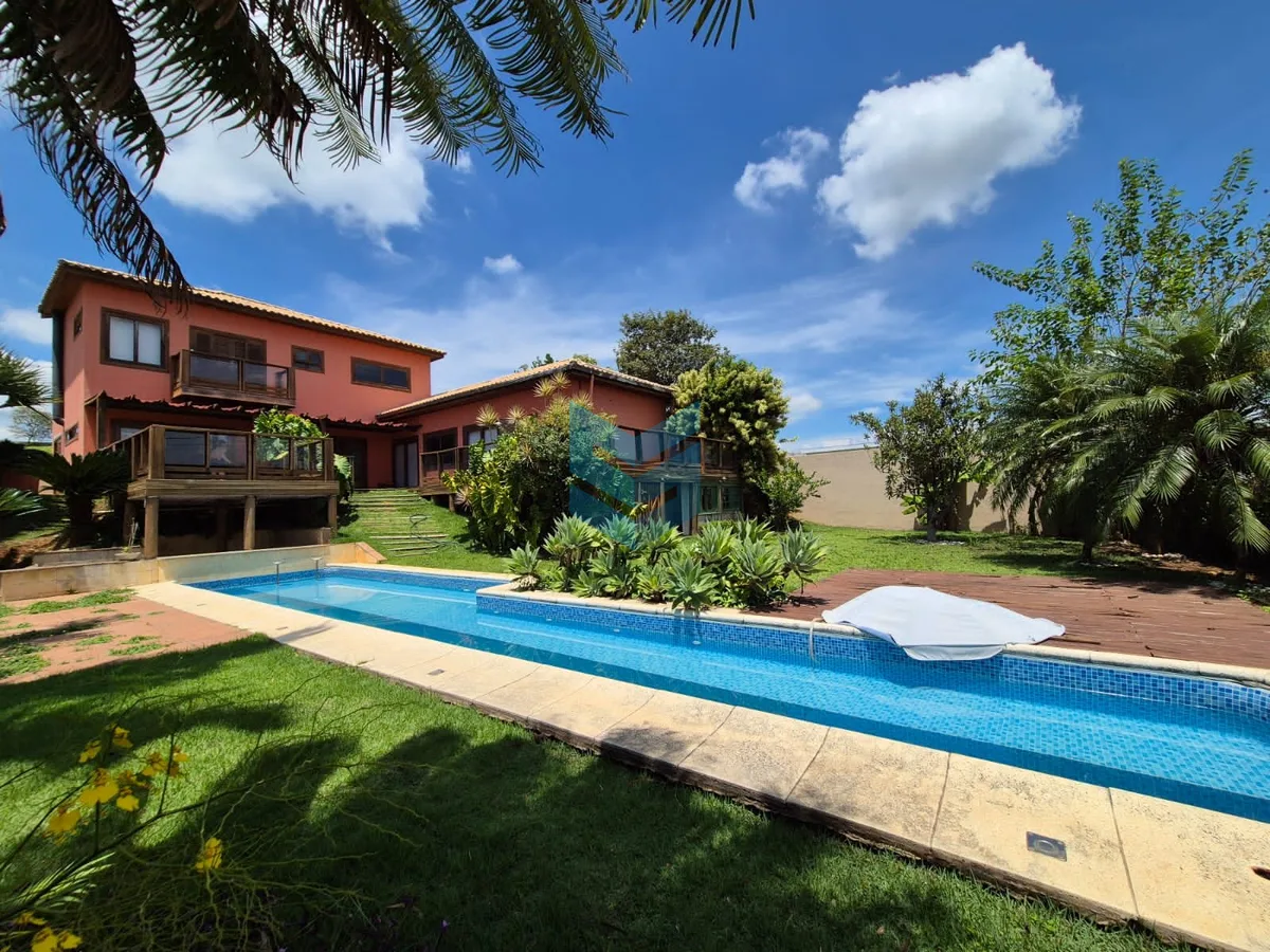 Casa em Condomínio 3 quartos Village Araçoiaba - Araçoiaba da Serra - foto 27
