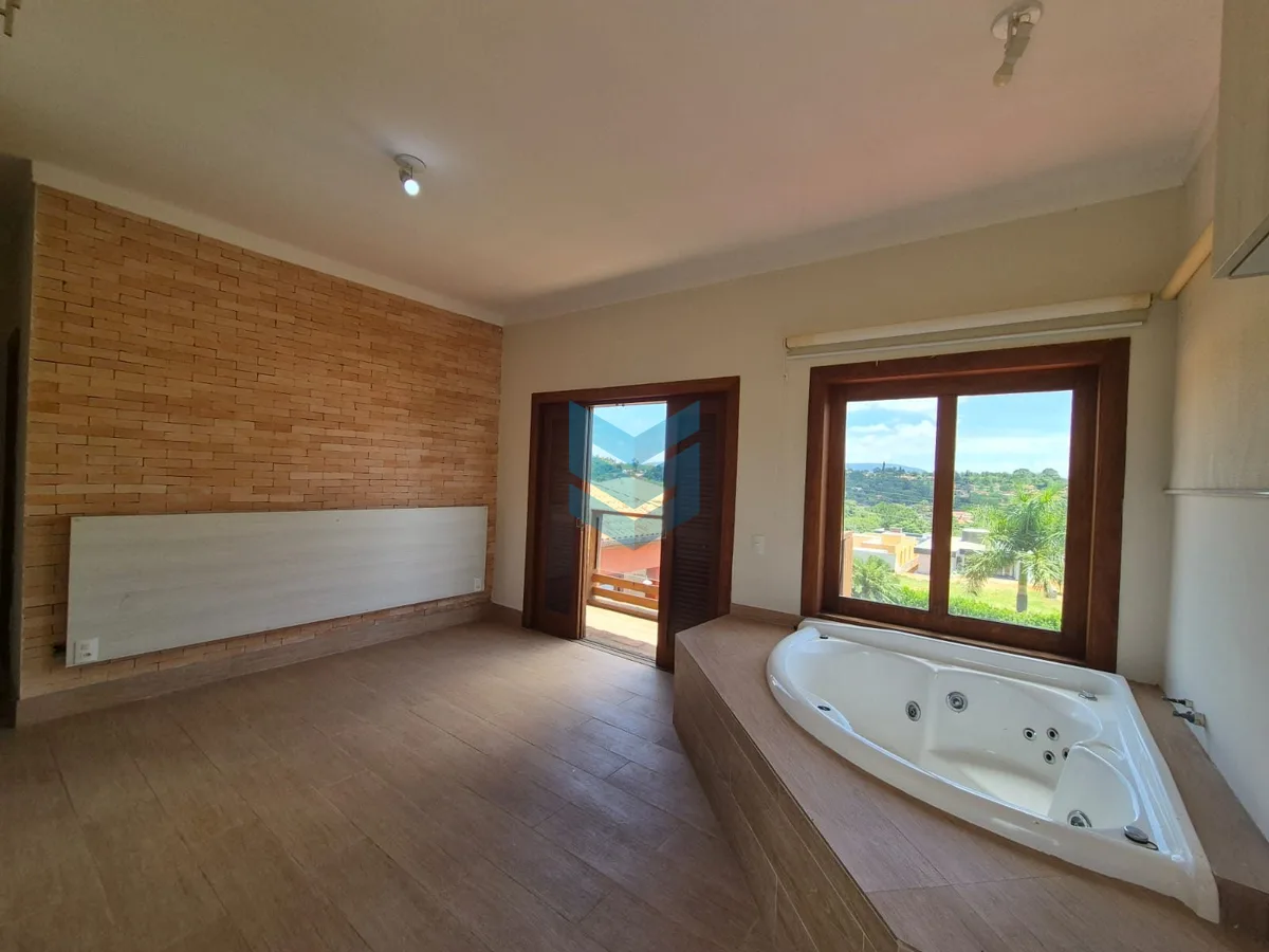 Casa em Condomínio 3 quartos Village Araçoiaba - Araçoiaba da Serra - foto 12