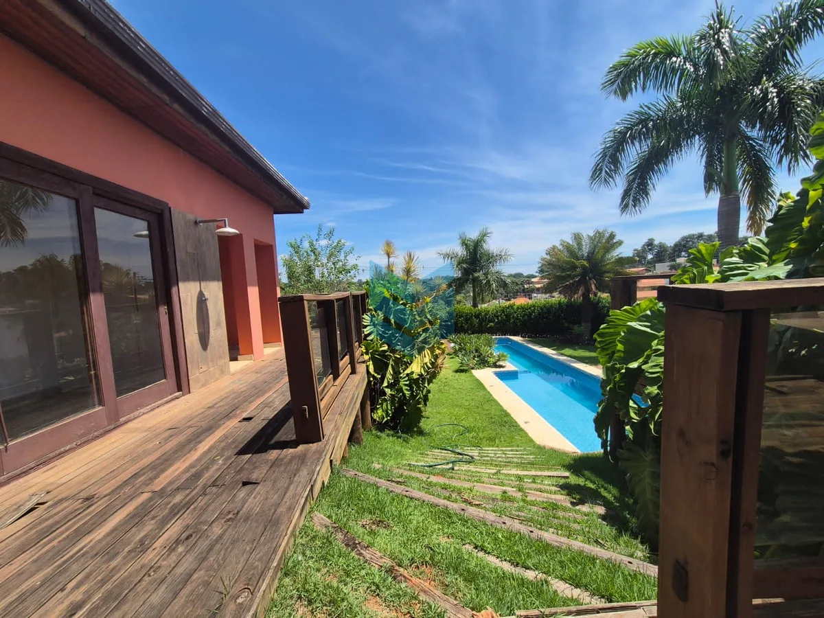 Casa em Condomínio 3 quartos Village Araçoiaba - Araçoiaba da Serra - foto 43