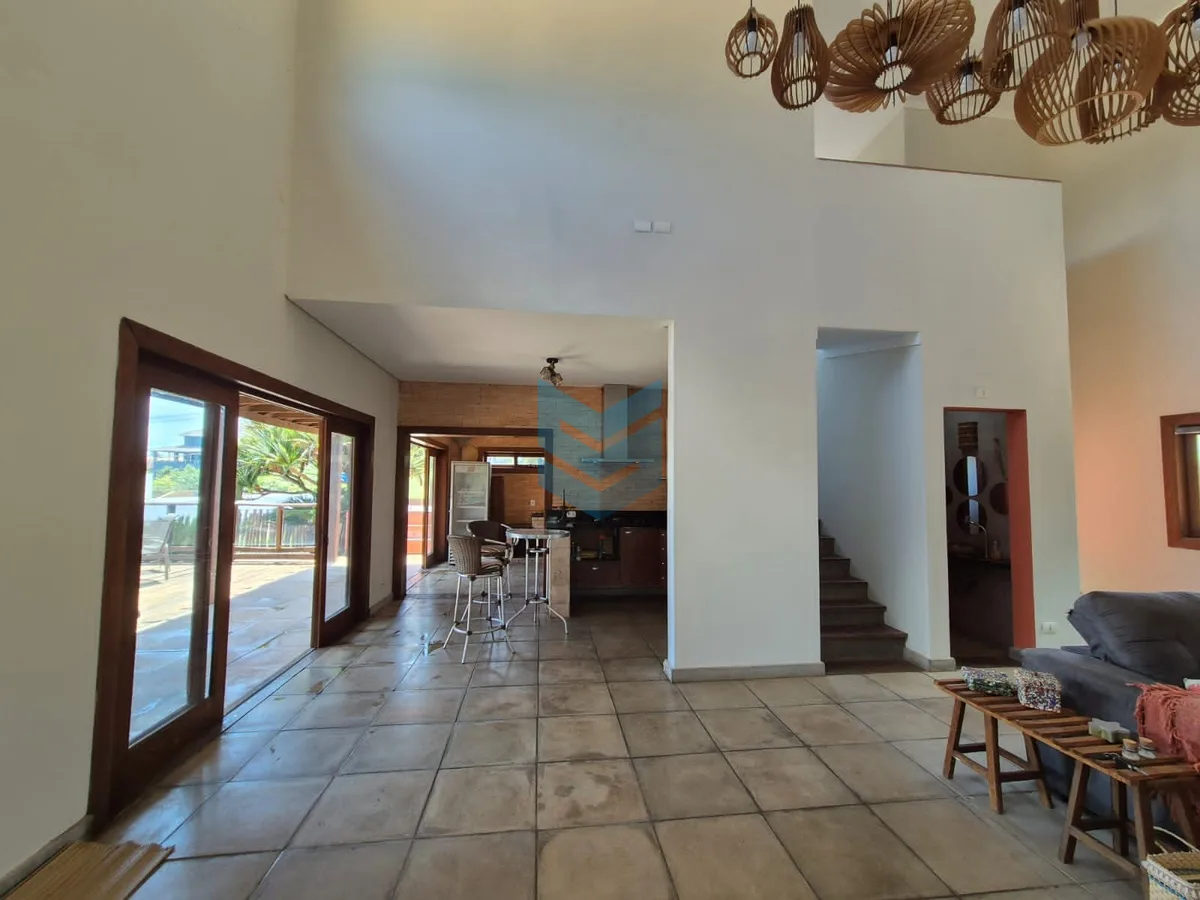 Casa em Condomínio 3 quartos Village Araçoiaba - Araçoiaba da Serra - foto 56