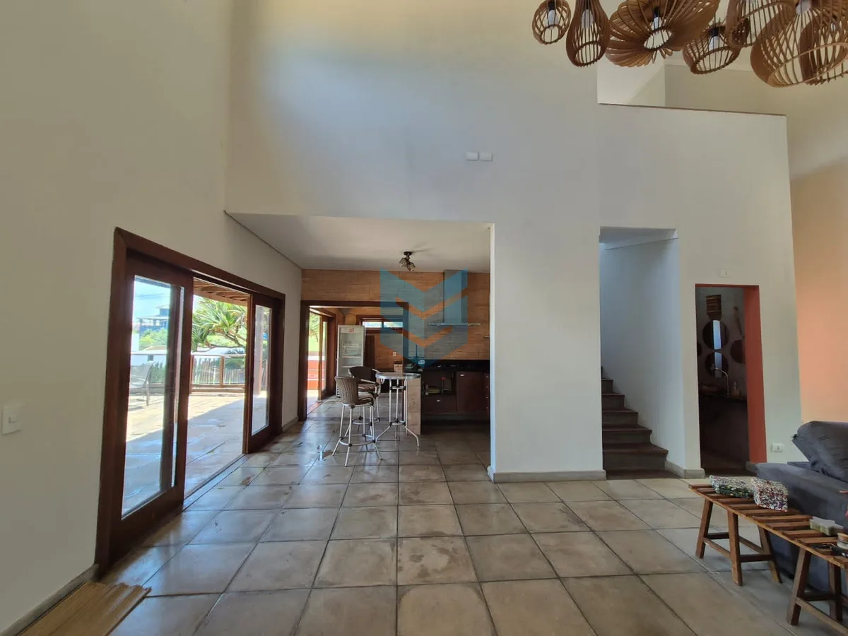 Casa em Condomínio 3 quartos Village Araçoiaba - Araçoiaba da Serra - foto 37