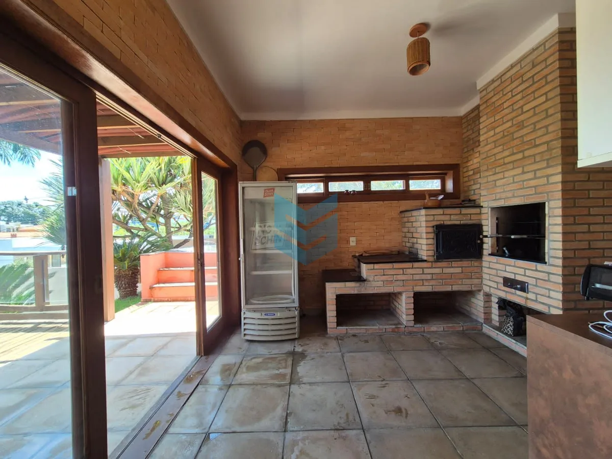 Casa em Condomínio 3 quartos Village Araçoiaba - Araçoiaba da Serra - foto 44