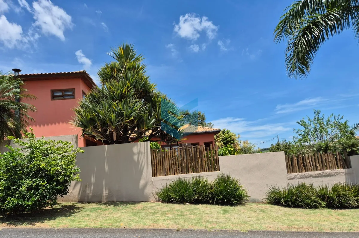 Casa em Condomínio 3 quartos Village Araçoiaba - Araçoiaba da Serra - foto 10