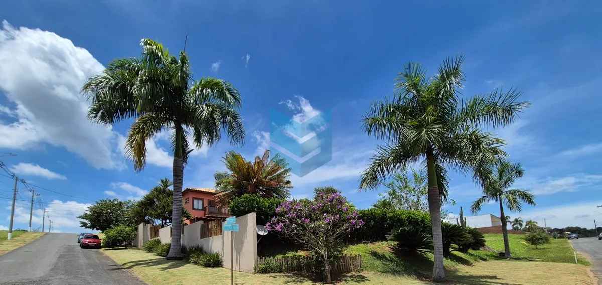 Casa em Condomínio 3 quartos Village Araçoiaba - Araçoiaba da Serra - foto 6