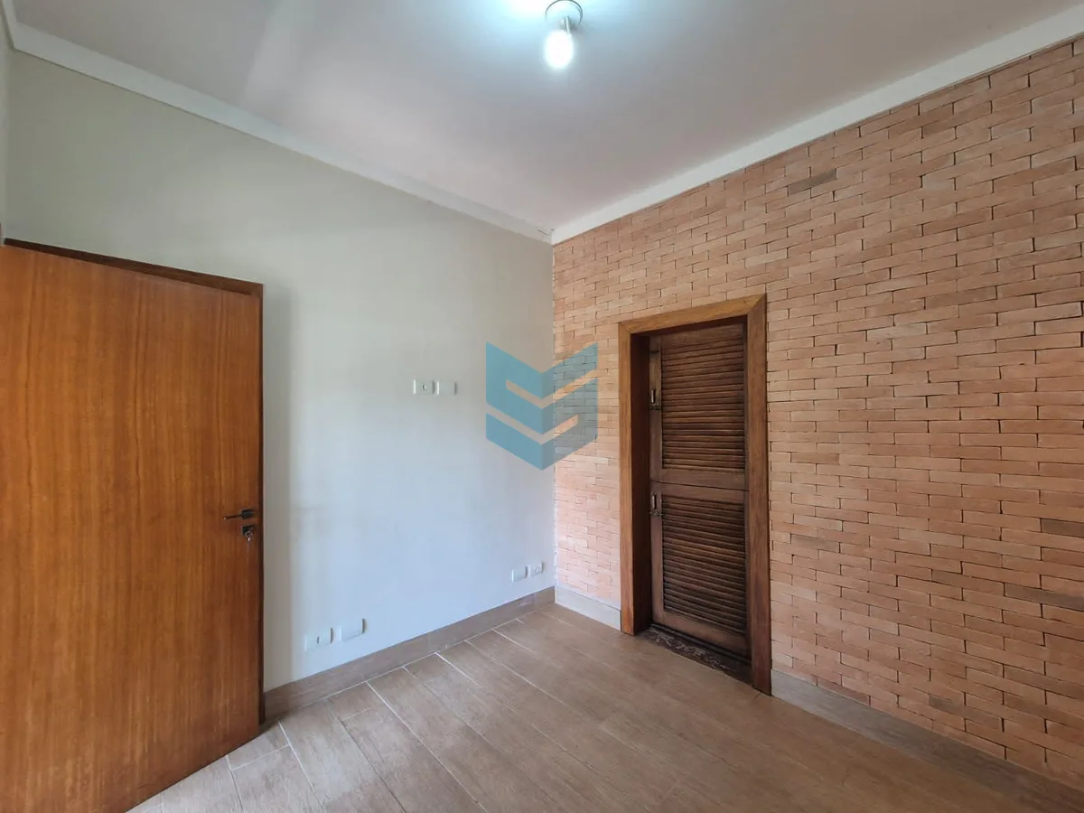 Casa em Condomínio 3 quartos Village Araçoiaba - Araçoiaba da Serra - foto 58