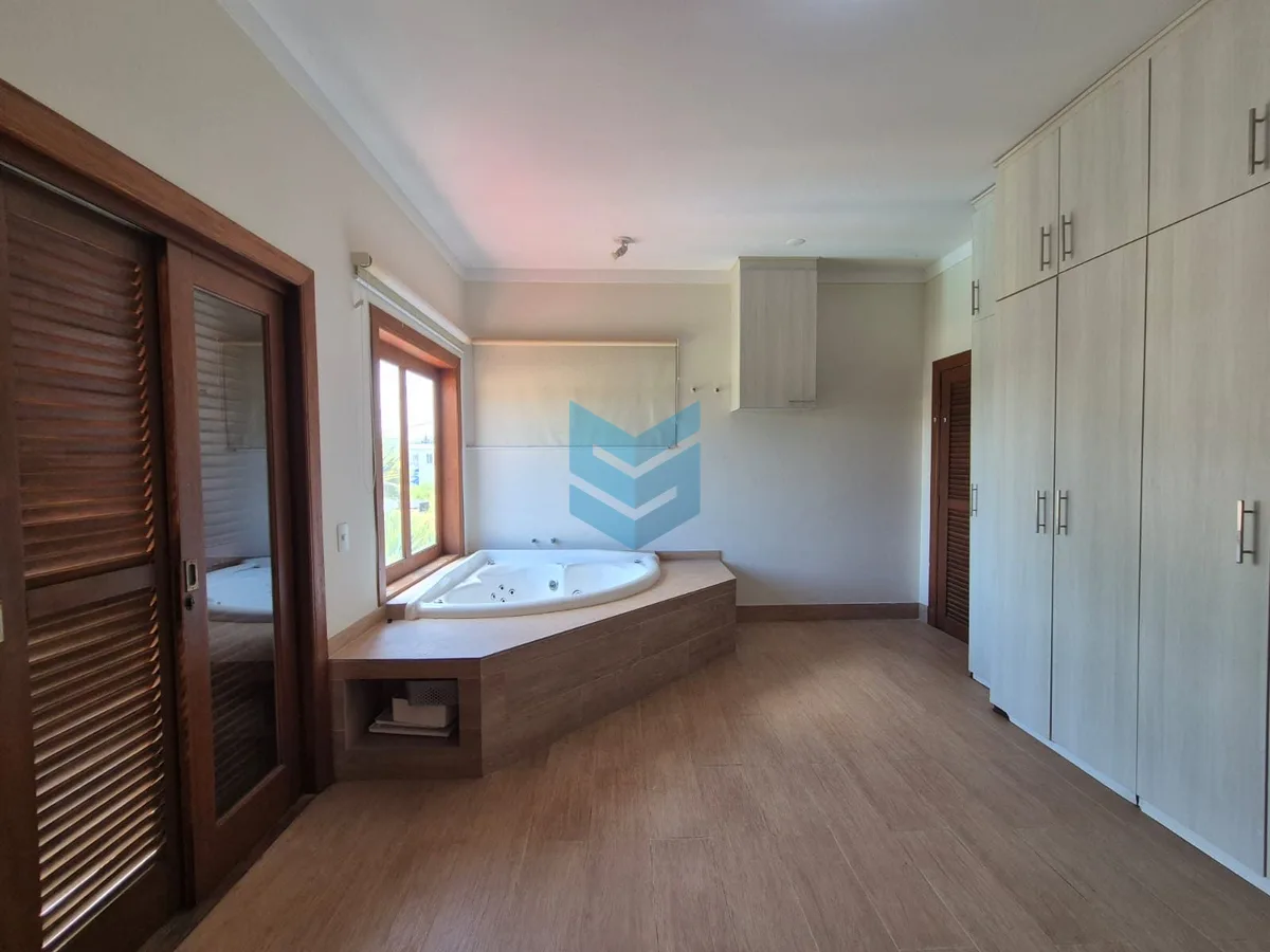 Casa em Condomínio 3 quartos Village Araçoiaba - Araçoiaba da Serra - foto 16