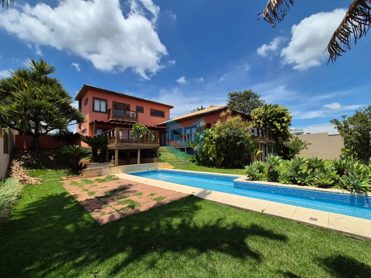 Casa em Condomínio 3 quartos Village Araçoiaba - Araçoiaba da Serra - foto 23