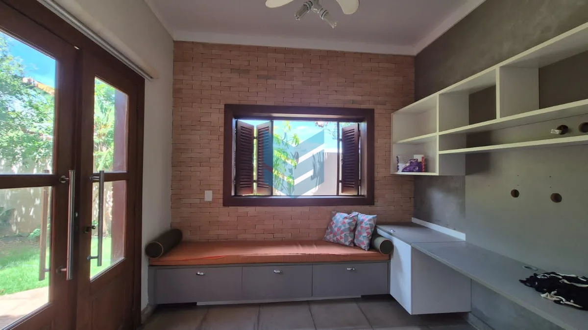 Casa em Condomínio 3 quartos Village Araçoiaba - Araçoiaba da Serra - foto 57