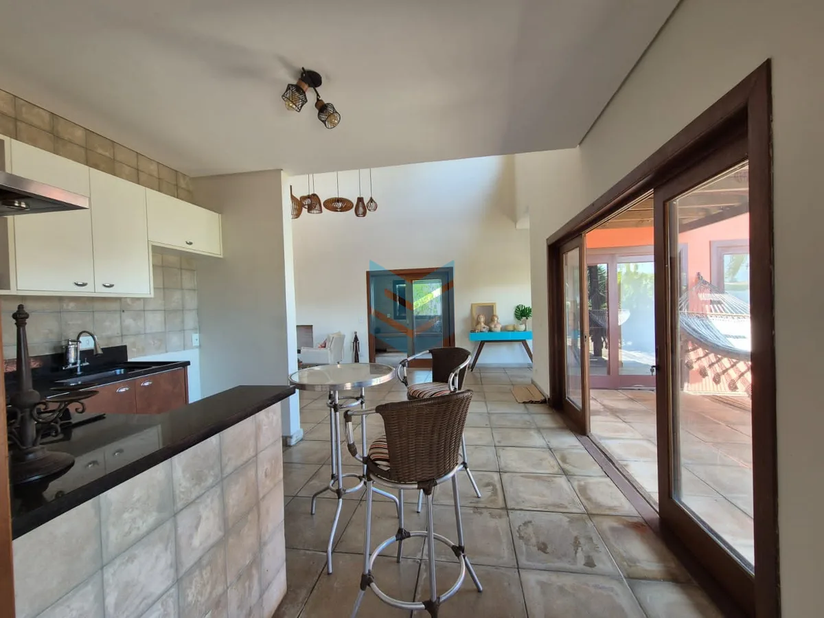 Casa em Condomínio 3 quartos Village Araçoiaba - Araçoiaba da Serra - foto 61
