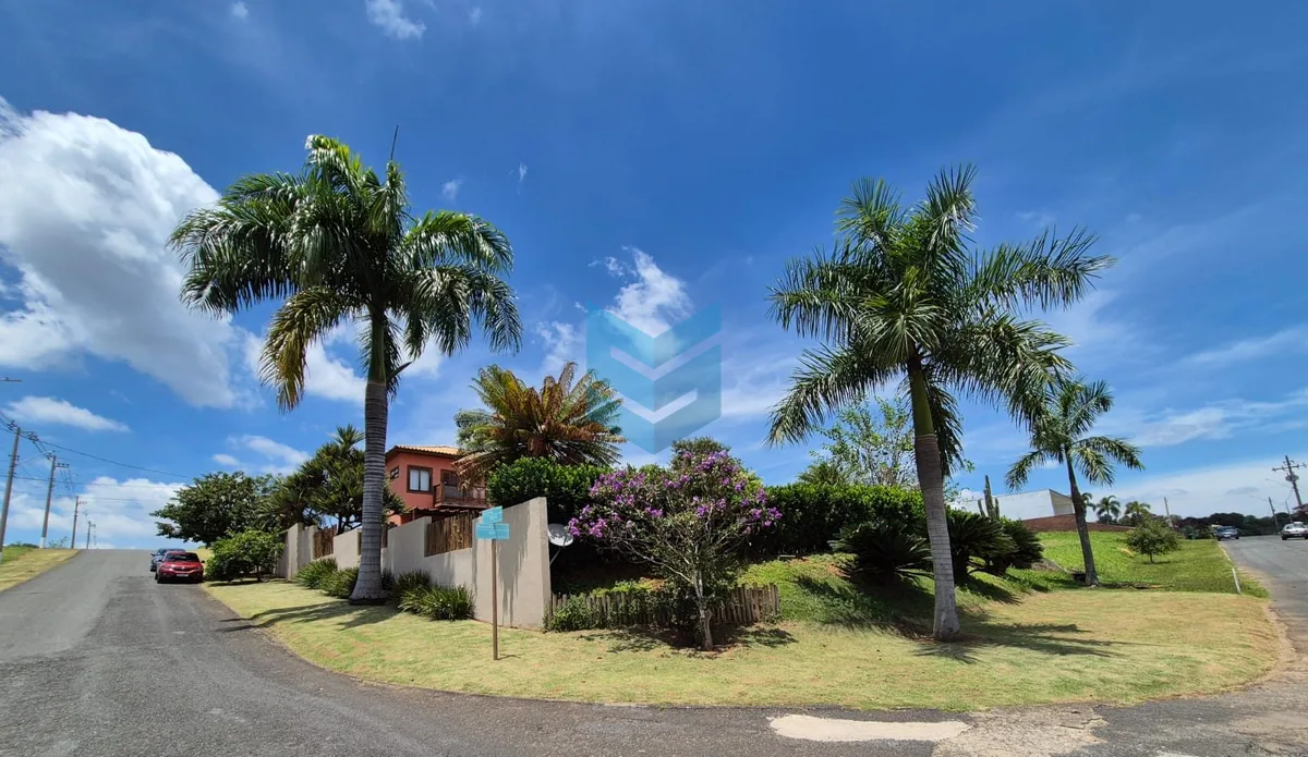 Casa em Condomínio 3 quartos Village Araçoiaba - Araçoiaba da Serra - foto 4