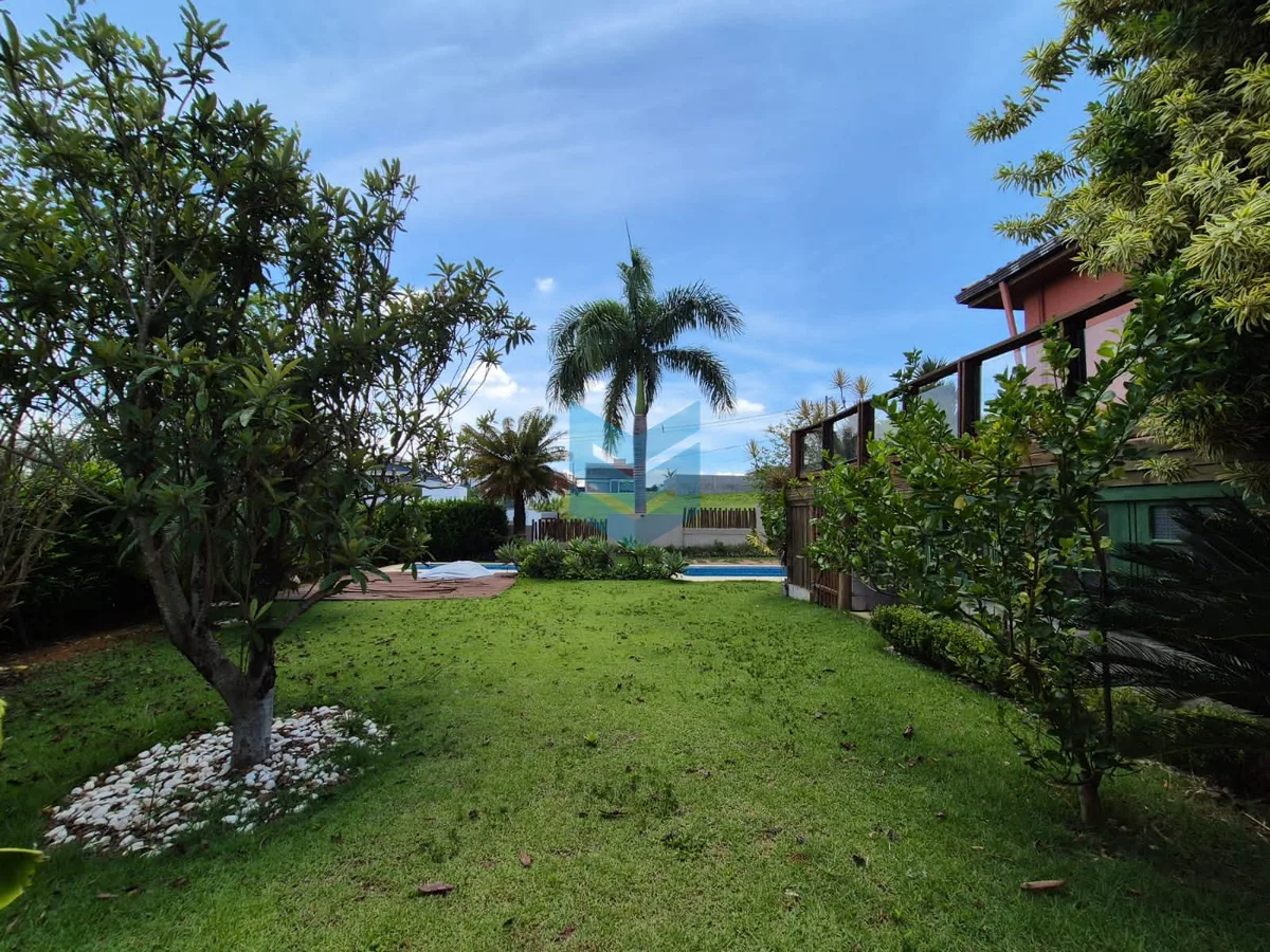 Casa em Condomínio 3 quartos Village Araçoiaba - Araçoiaba da Serra - foto 42
