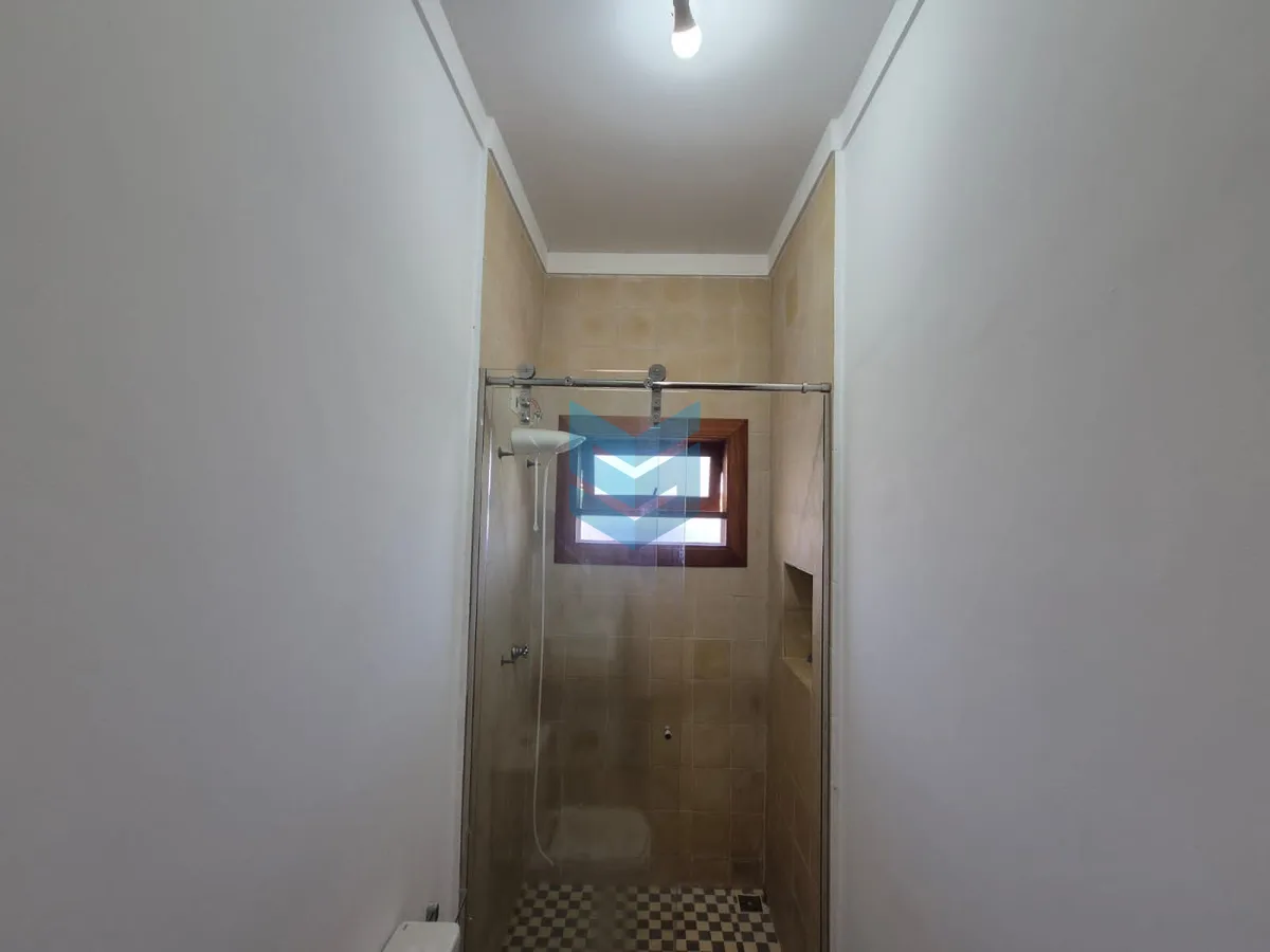 Casa em Condomínio 3 quartos Village Araçoiaba - Araçoiaba da Serra - foto 55