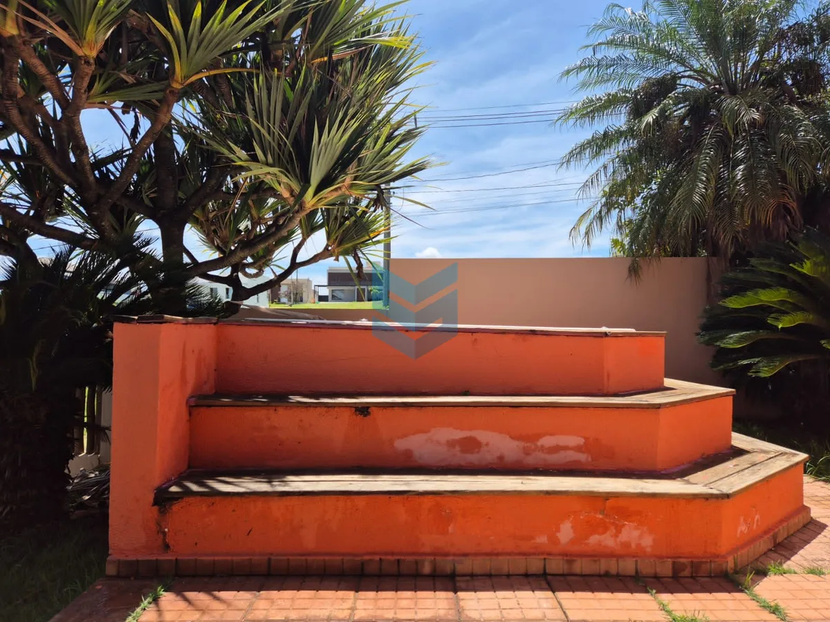 Casa em Condomínio 3 quartos Village Araçoiaba - Araçoiaba da Serra - foto 40