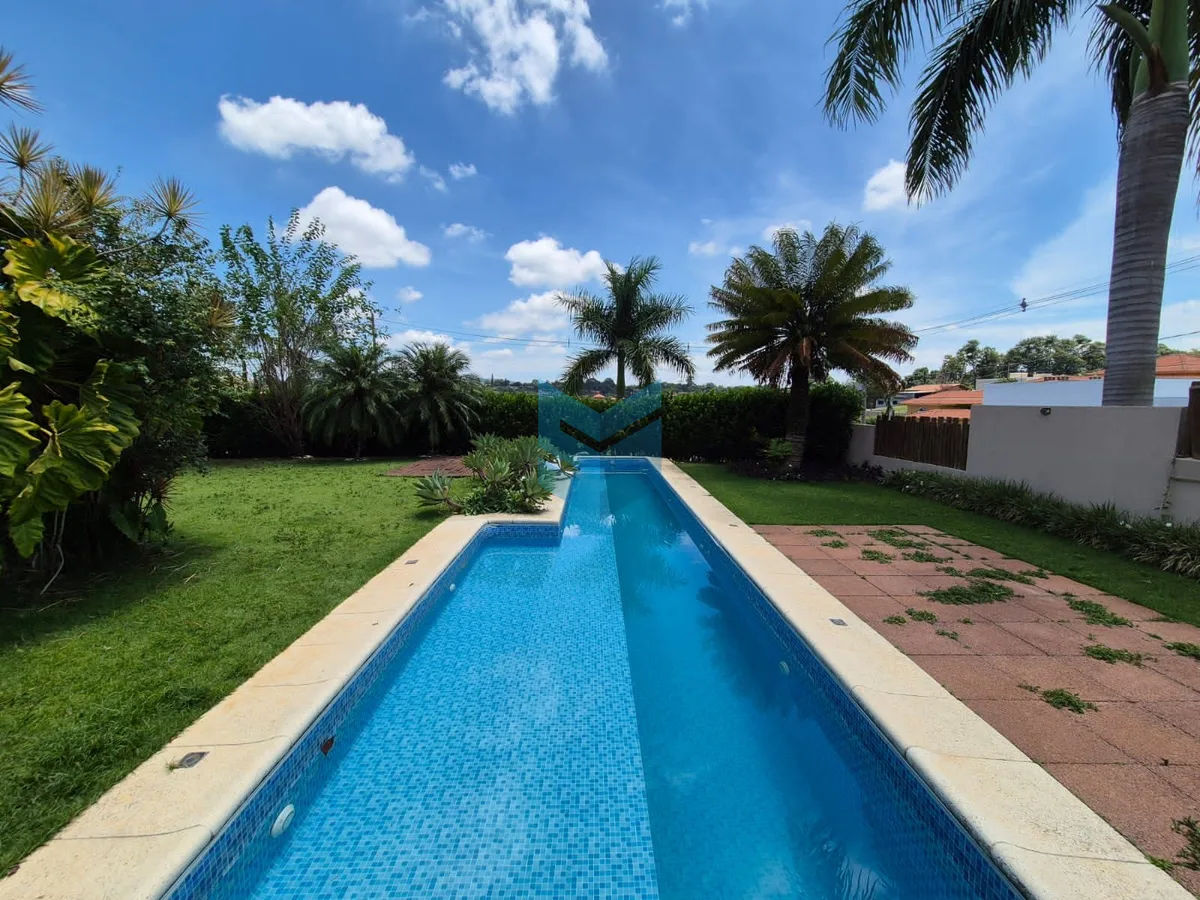 Casa em Condomínio 3 quartos Village Araçoiaba - Araçoiaba da Serra - foto 19