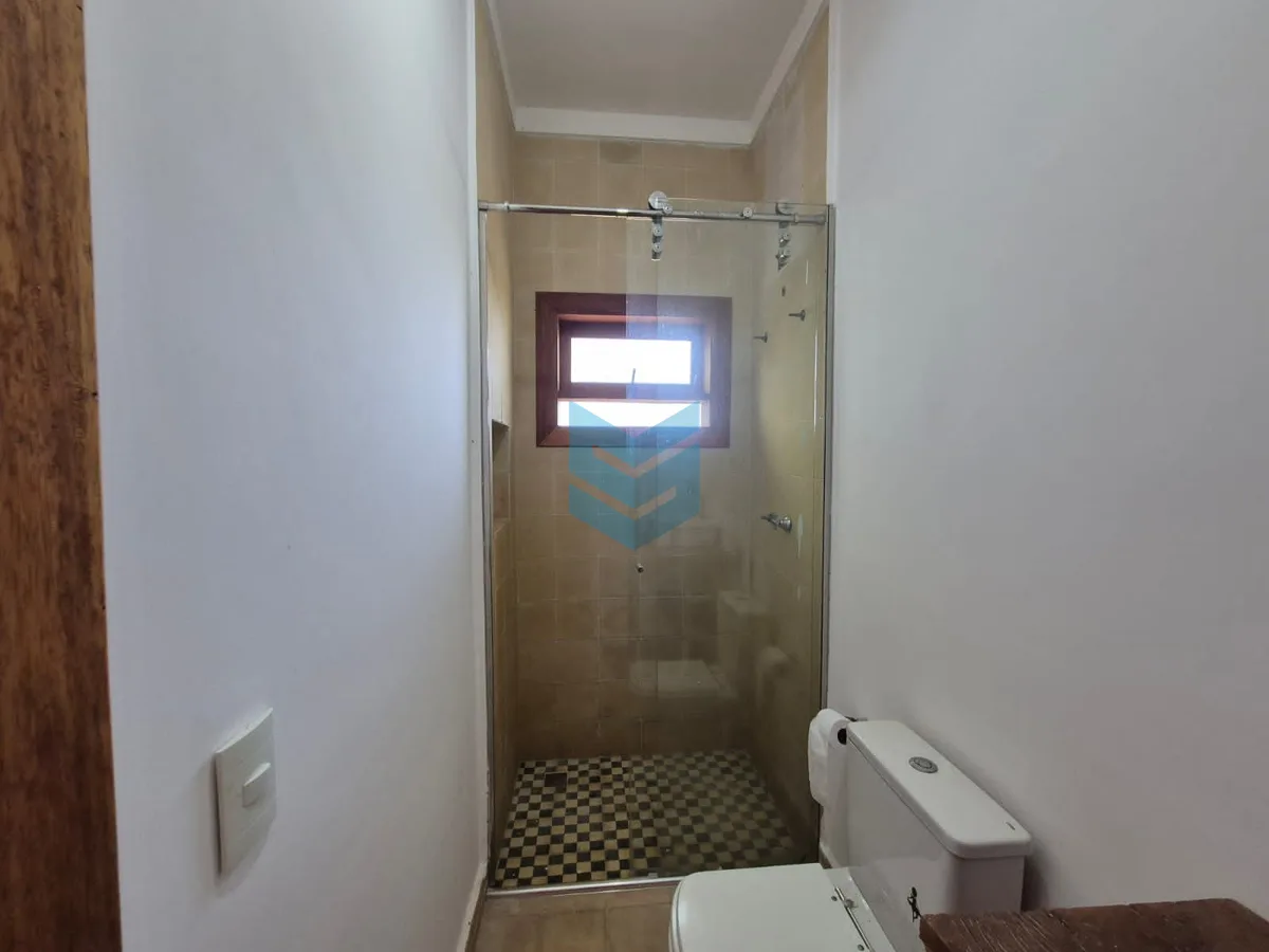 Casa em Condomínio 3 quartos Village Araçoiaba - Araçoiaba da Serra - foto 34