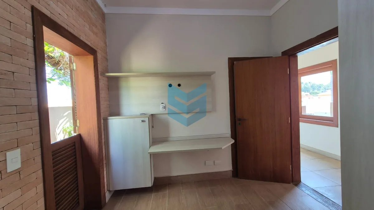 Casa em Condomínio 3 quartos Village Araçoiaba - Araçoiaba da Serra - foto 51