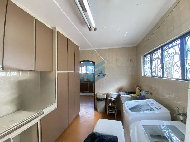 Casa 6 quartos Jardim América - Sorocaba - foto 45