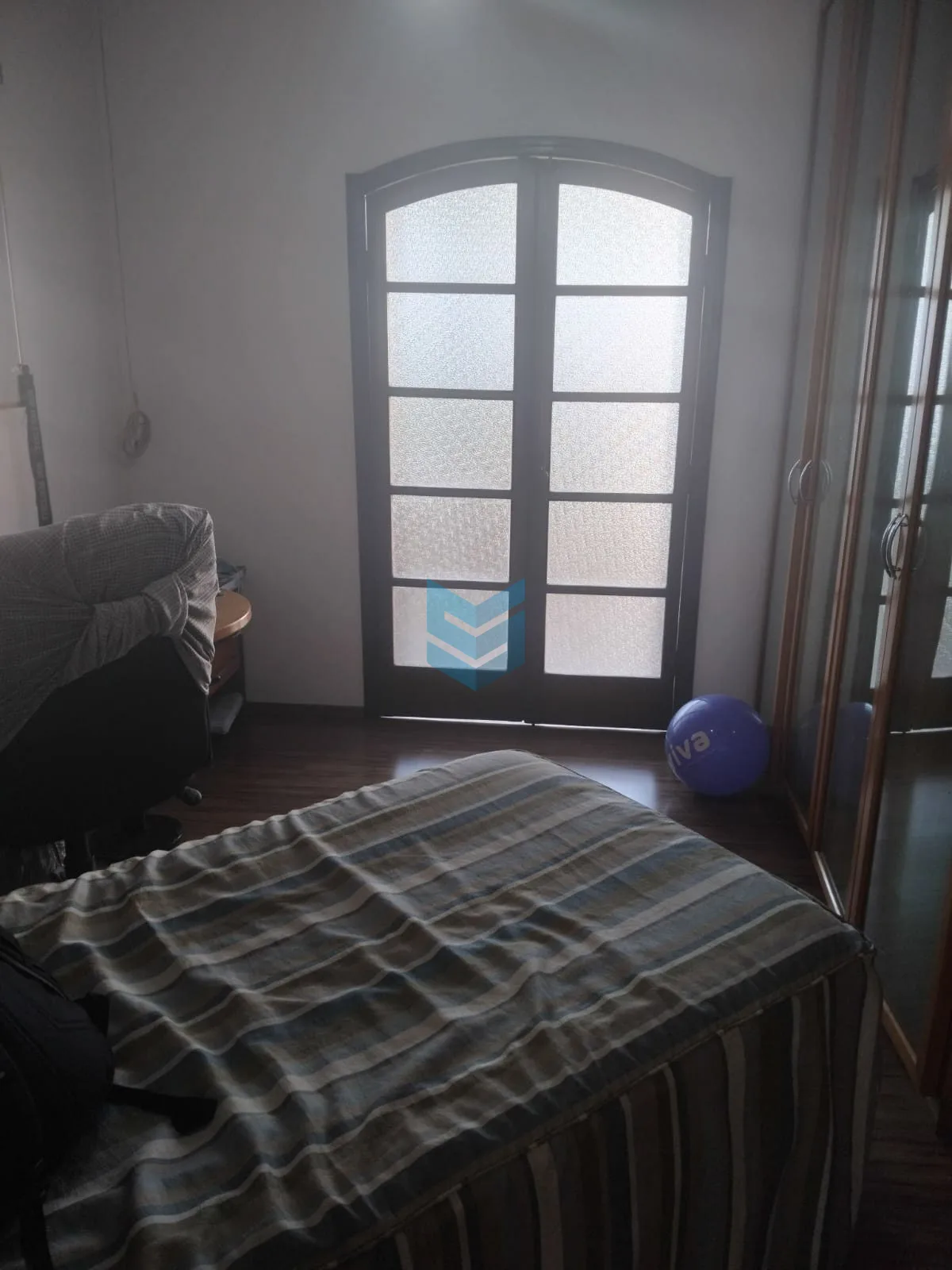 Casa 6 quartos Jardim América - Sorocaba - foto 60