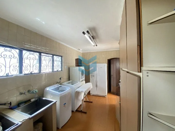 Casa 6 quartos Jardim América - Sorocaba - foto 44