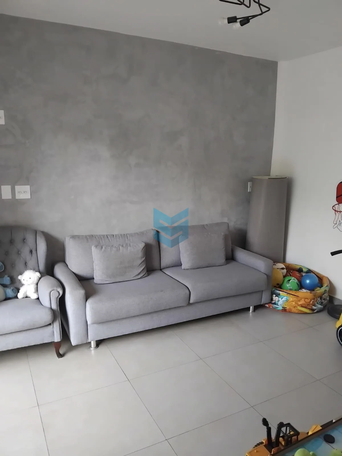 Casa 6 quartos Jardim América - Sorocaba - foto 41