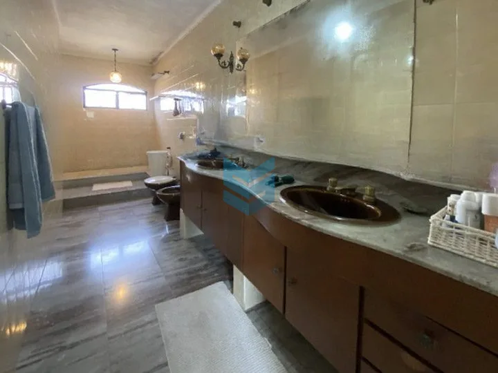 Casa 6 quartos Jardim América - Sorocaba - foto 67