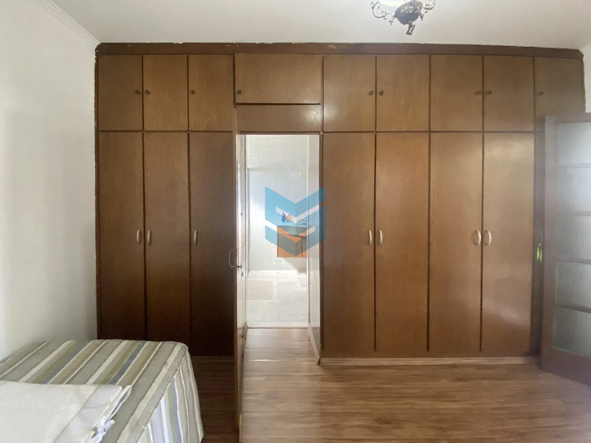 Casa 6 quartos Jardim América - Sorocaba - foto 55