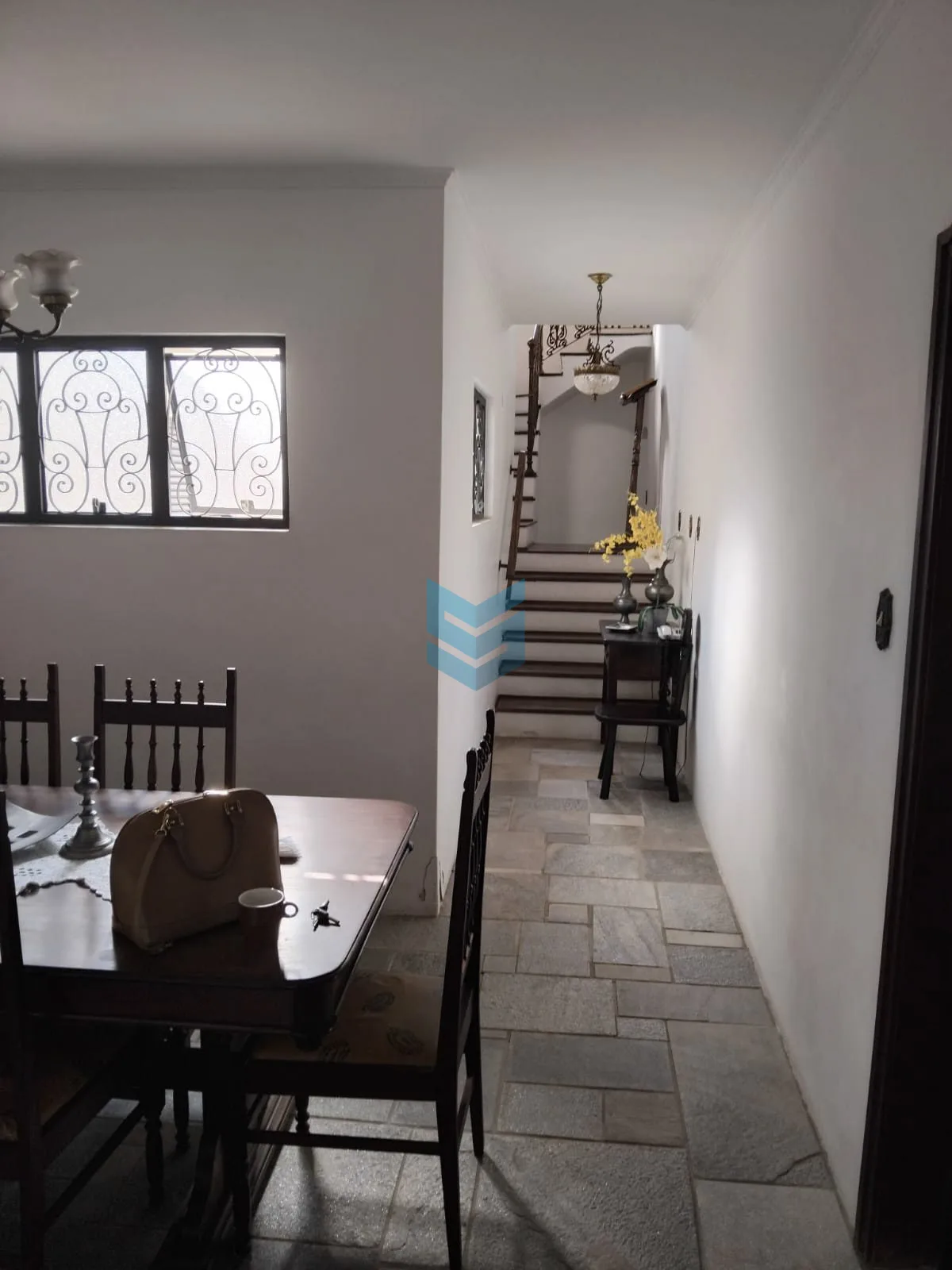 Casa 6 quartos Jardim América - Sorocaba - foto 40