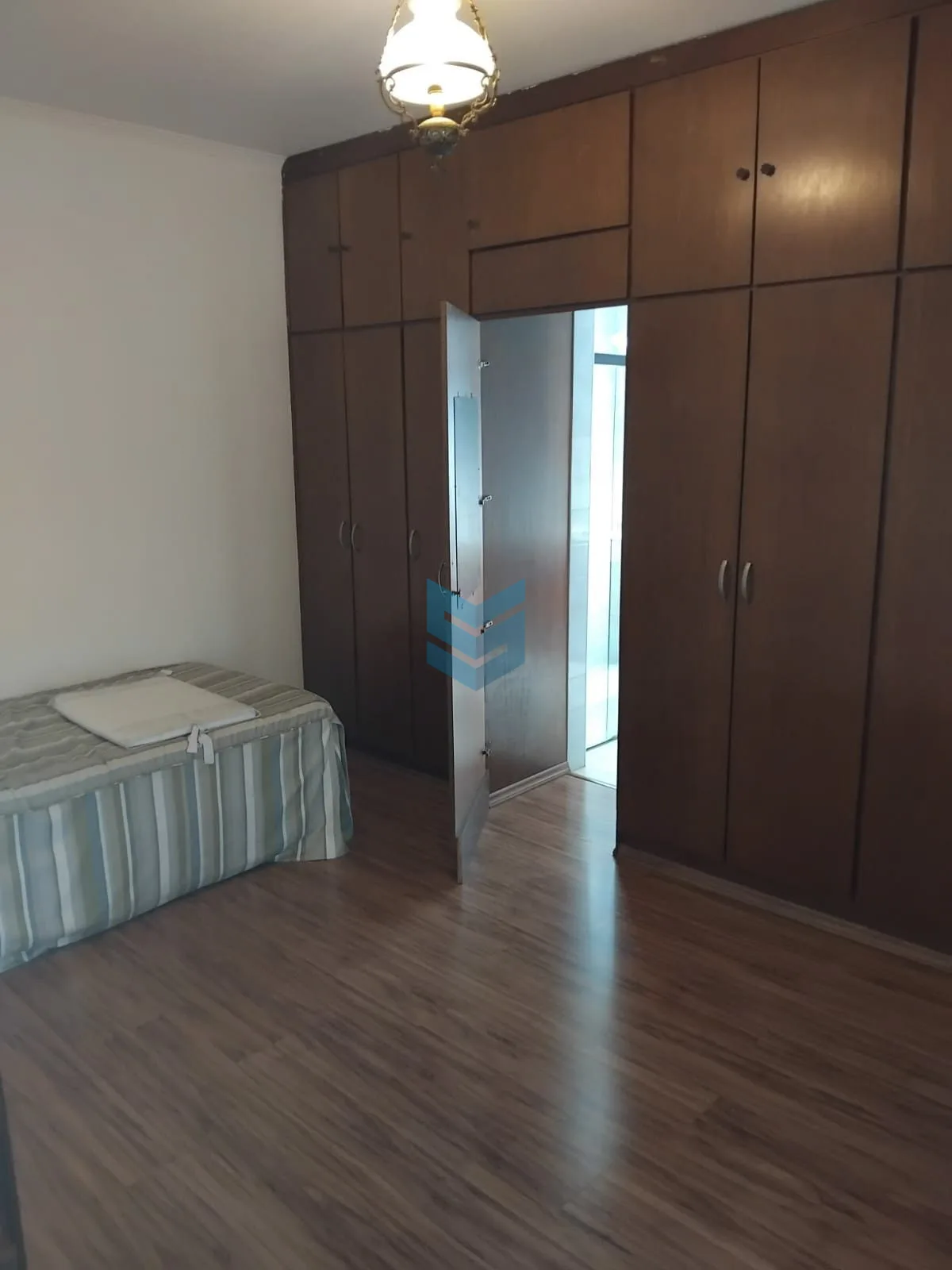 Casa 6 quartos Jardim América - Sorocaba - foto 51