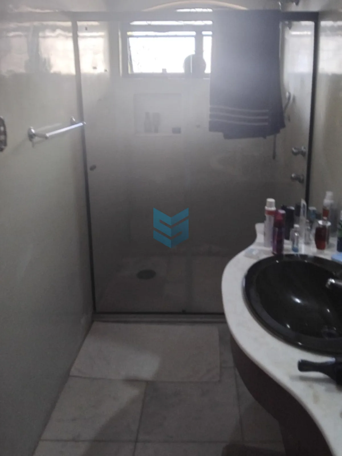 Casa 6 quartos Jardim América - Sorocaba - foto 66