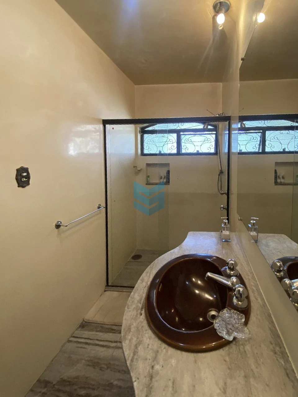 Casa 6 quartos Jardim América - Sorocaba - foto 59