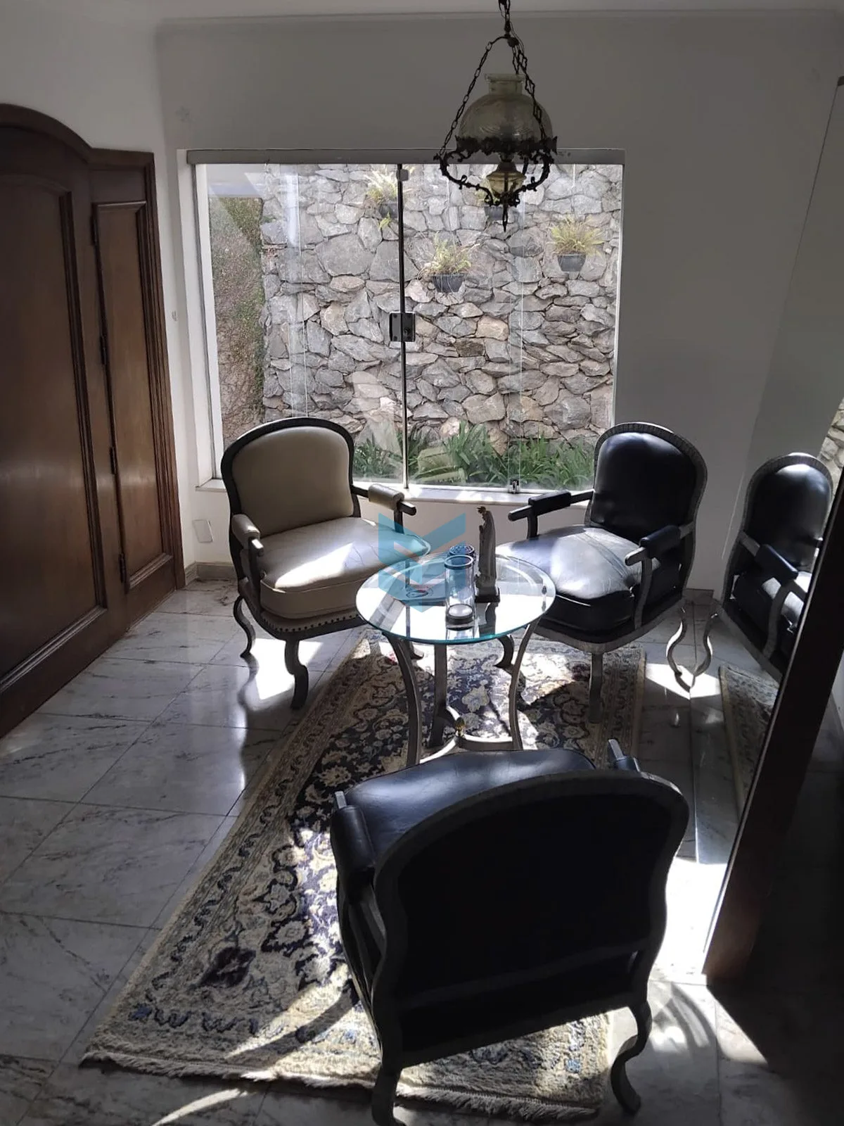 Casa 6 quartos Jardim América - Sorocaba - foto 25
