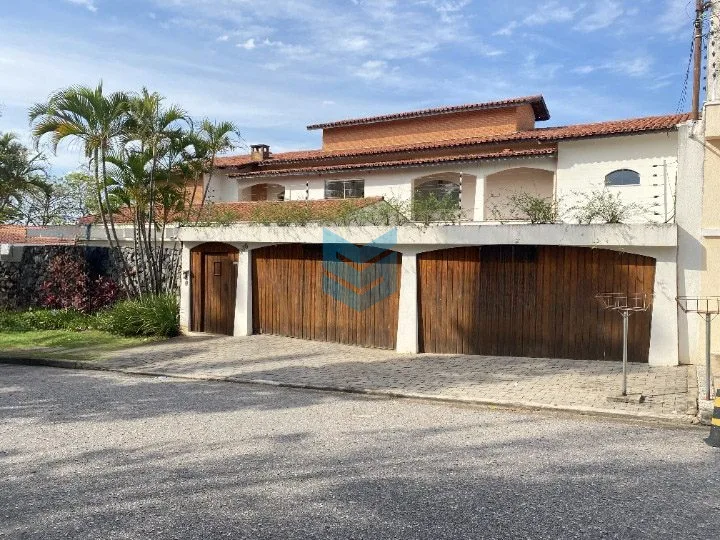 Casa 6 quartos Jardim América - Sorocaba - foto 2