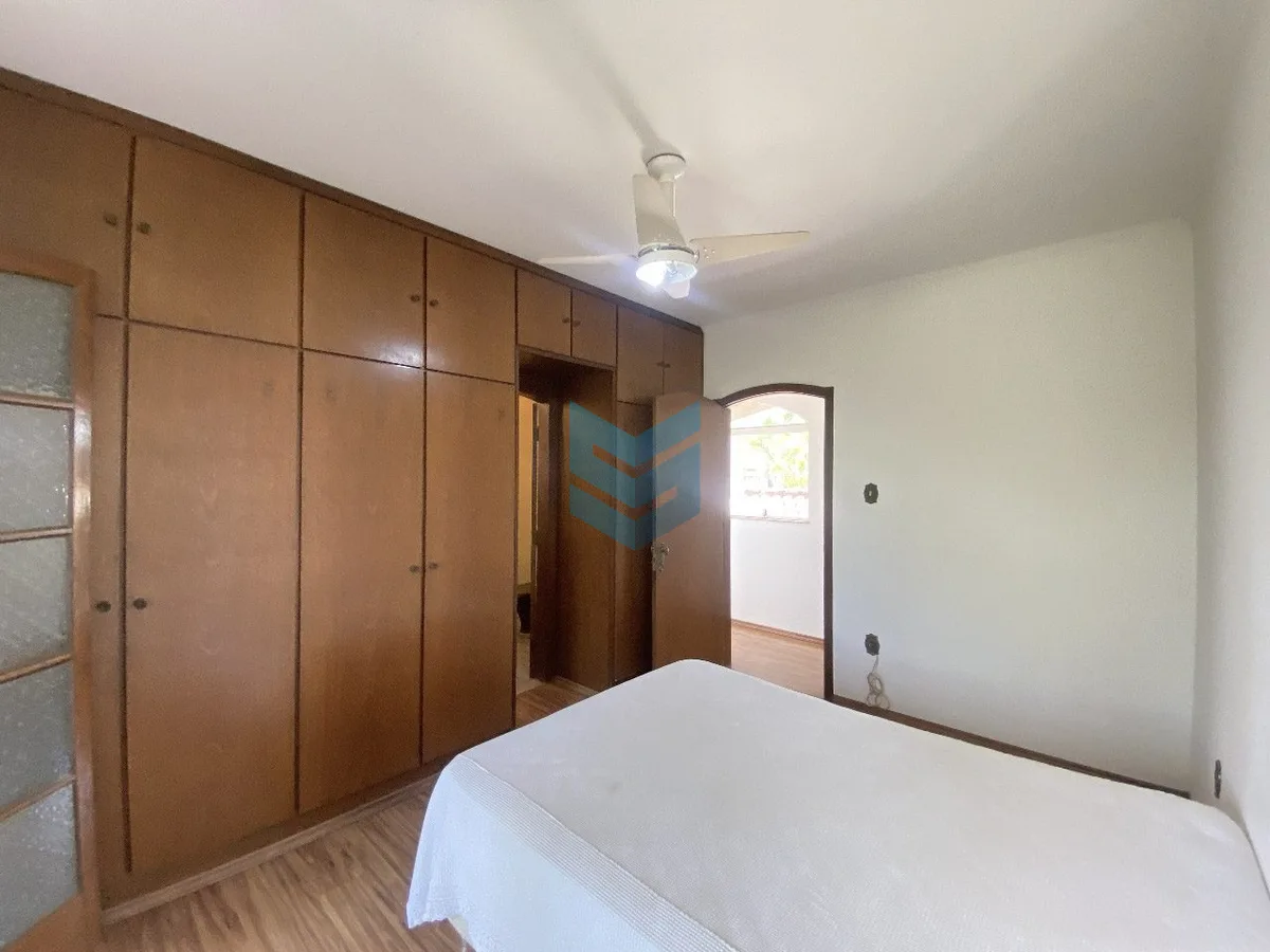 Casa 6 quartos Jardim América - Sorocaba - foto 61
